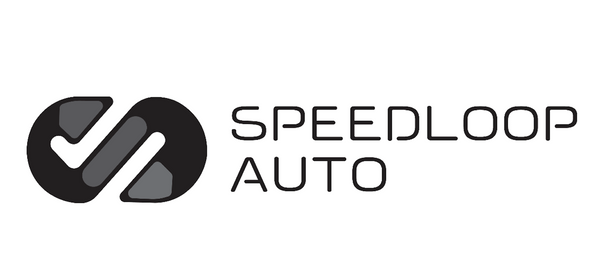 Speedloop Auto  - Store