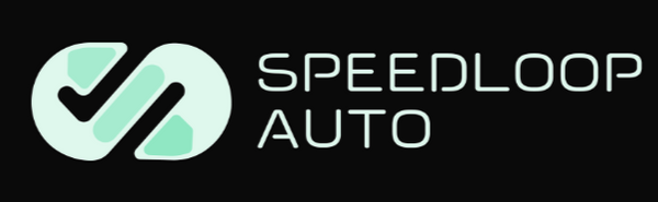 Speedloop Auto  - Store