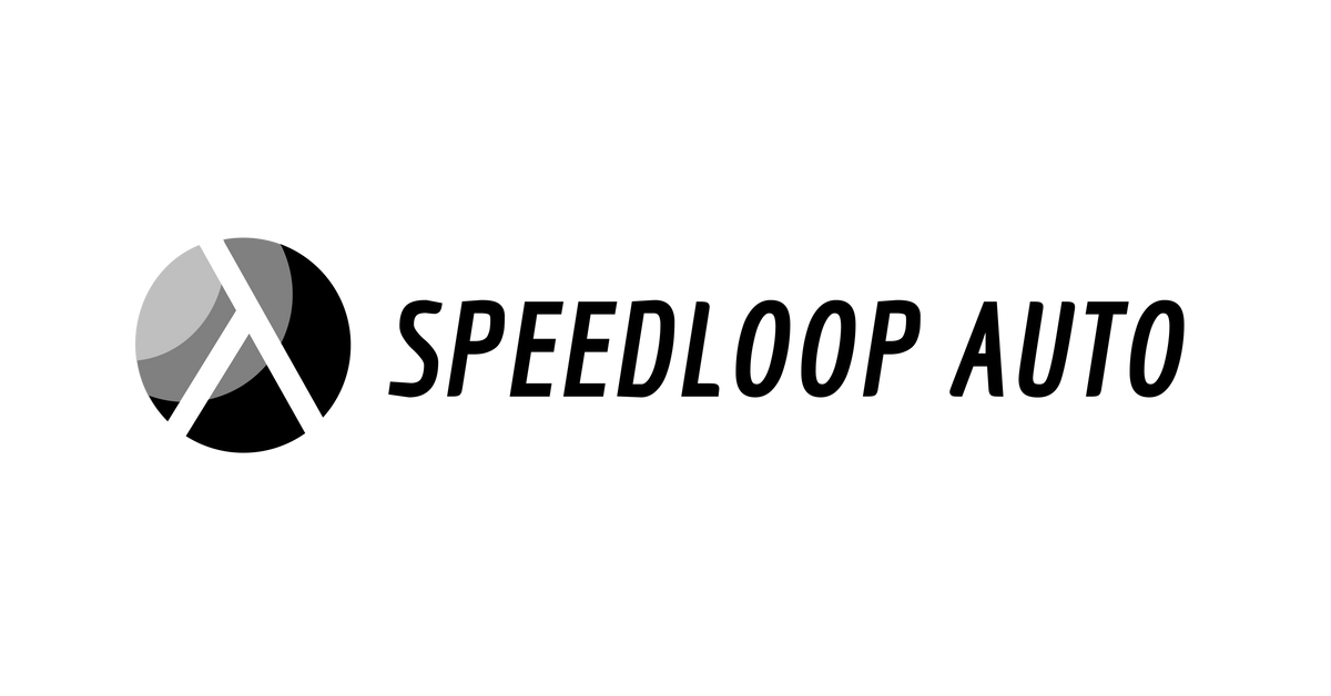 Products – Speedloop Auto - Store