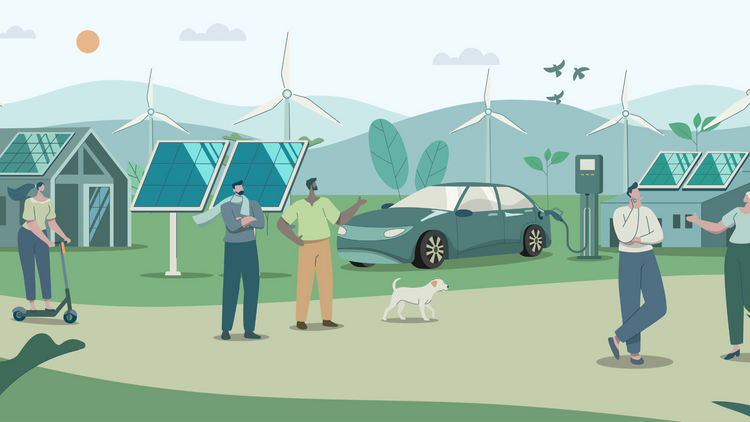 About us – Speedloop Auto - Store