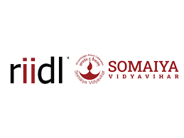 riidl, Somaiya Vidyavihar